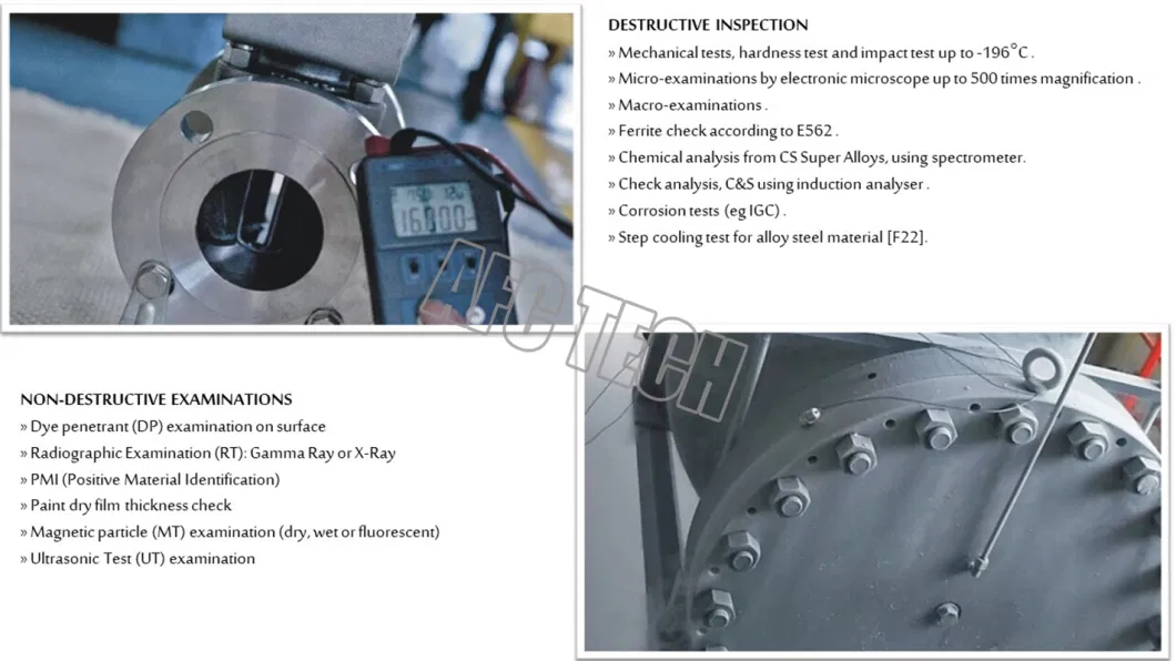 Cryogenic Pressure Reducing Pneumatic Control Valve