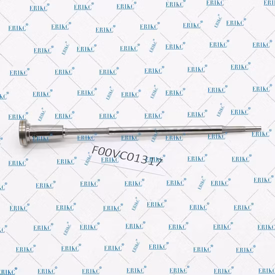 Erikc Foovc01317 F Oov C01 317 自動ディーゼルエンジンバルブ F 00V C01 317 燃料インジェクター制御バルブ F00vc01317 ルノー 0445110230