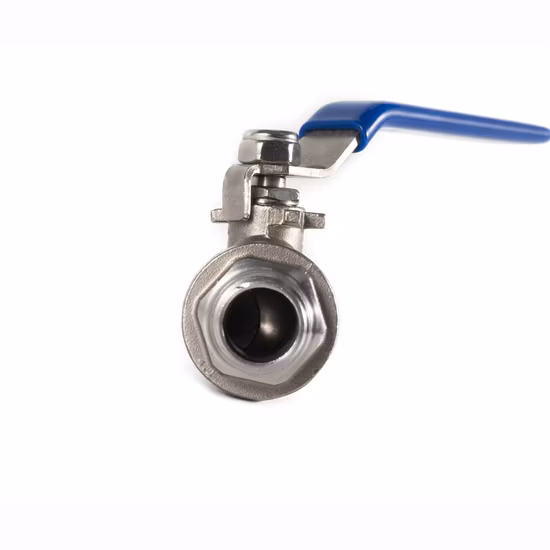 ステンレス製サニタリー サニタリー エア式バタフライ/ダイヤフラム/セーフティリリーフ/逆止弁/アングルシート/ボールコントロールバルブ(JN)