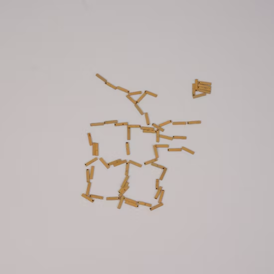 ストレートフローバック